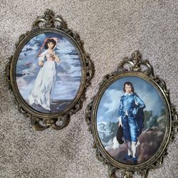 Pinky And Blue Boy Pictures