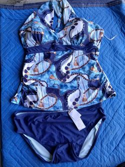 SALE ON BEACH WEAR!