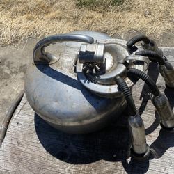Antique 