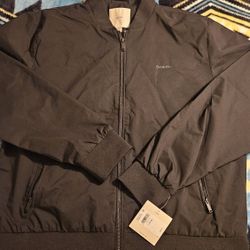 Calvin Klein Jackets