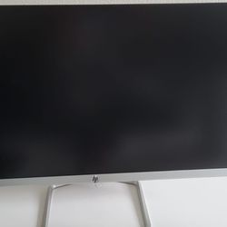 Selling Two Monitors for  80$