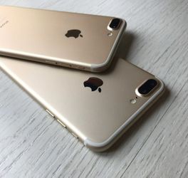 iPhone 7+🔥🔥32gb 🍏🍏🔥🔥unlocked excellent condition! $239🍏🍏🔥🔥.