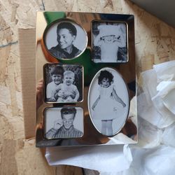 Royal Limited Photo Album
