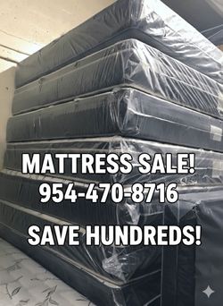 Spring Clean Your Sleep: Refresh with a Pillow Top Mattress and Box Spring