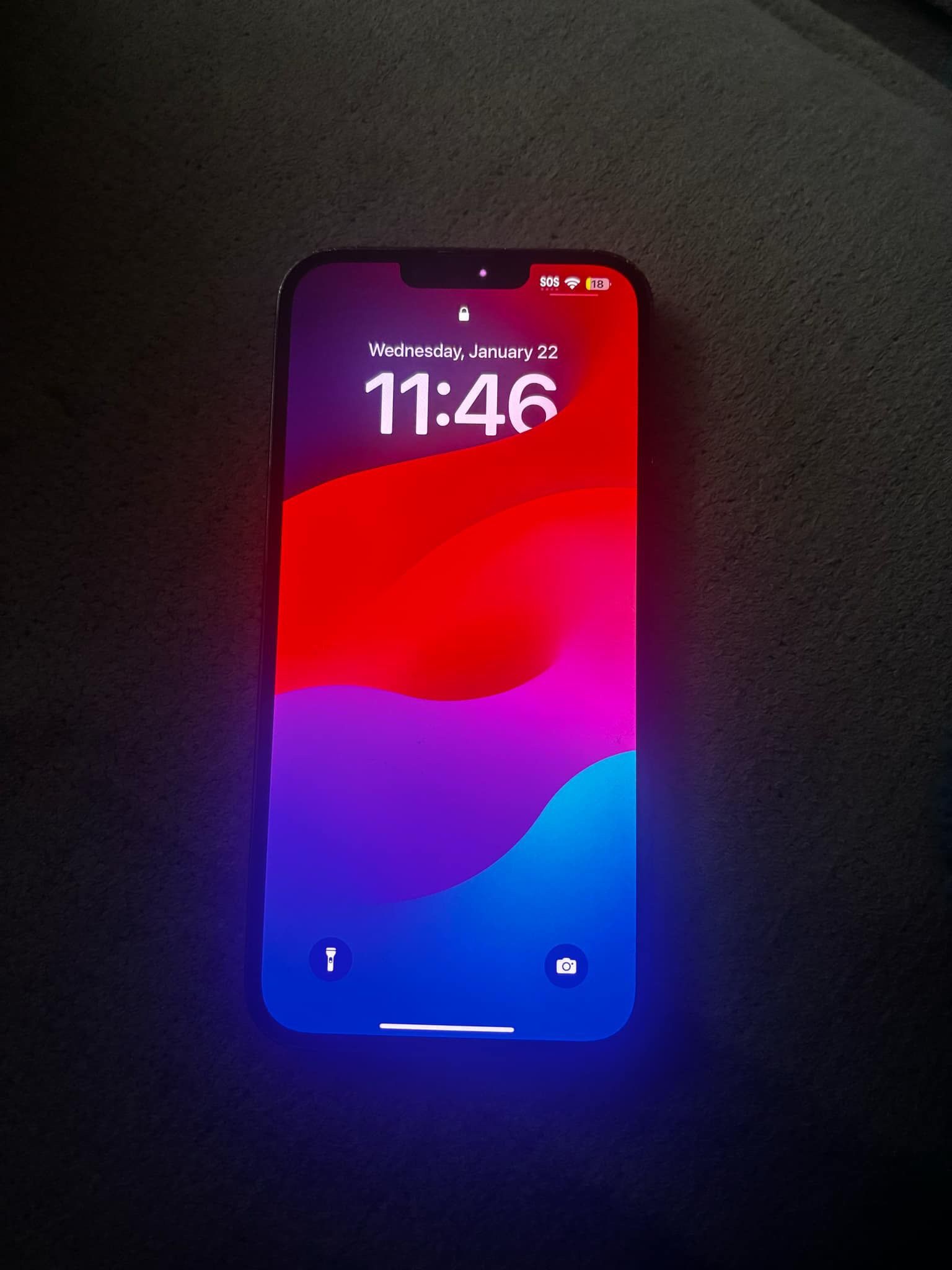 Iphone 13 Pro Max Tiktok