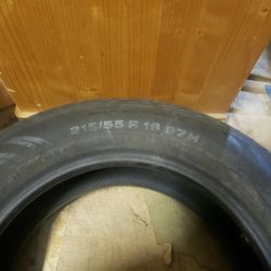 Use Tires For Sale 