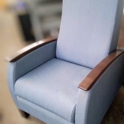 Bedside Reclining chair