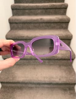 NEW original Ray Ban Kiliane