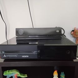 Xbox One 500gb 
