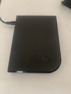 Valve Steam Link