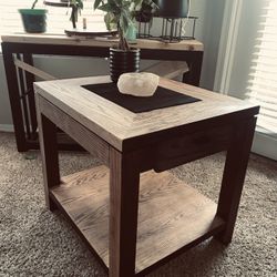 In Table 