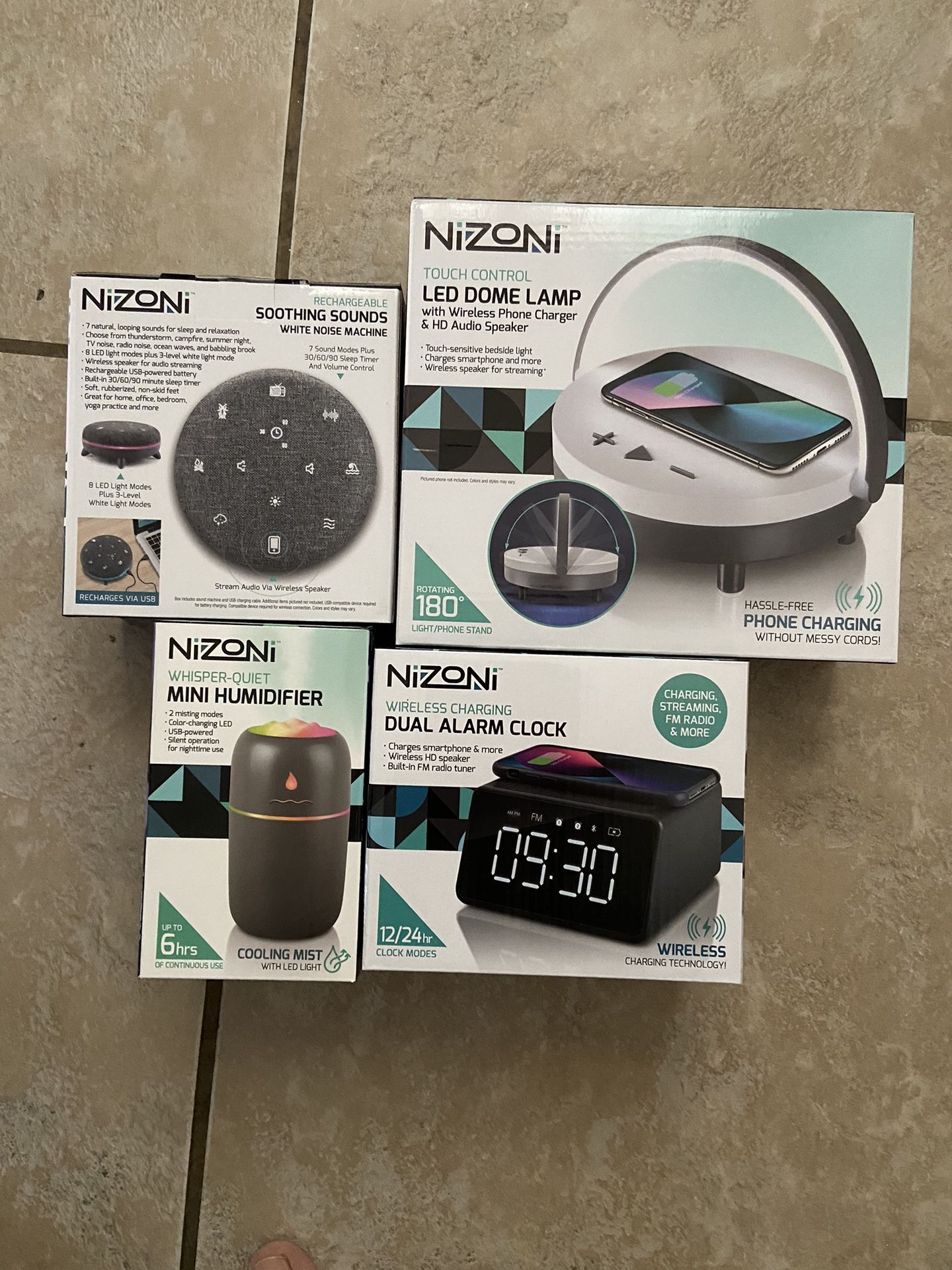 All This For $70 I Just Don’t Need It