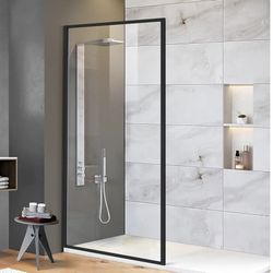 Shower Door 