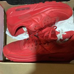 Air Max 90