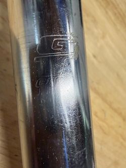 Gt