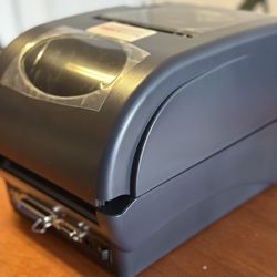 FormuLabel 4E Printer