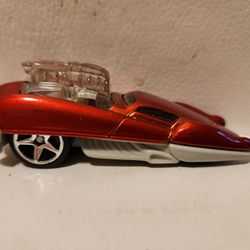 Toy 