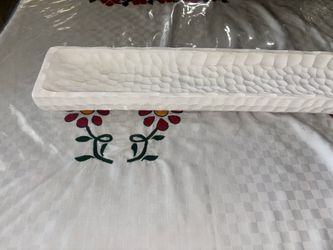 Table Centerpiece