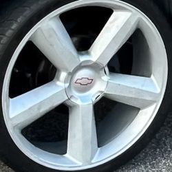 26 Inch Rims For Sale 