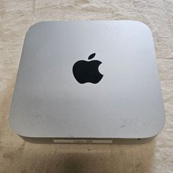 Apple Mac Mini Desktops. Surplus stock. 🐯Read Description🐯