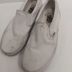 Vans Shoes For Sale 
