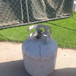 Tank