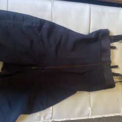 Faja Colombia 🇨🇴 💯 