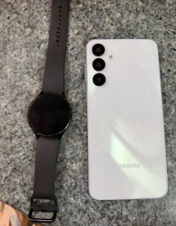 Samsung A16 5G