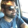 Shiraz