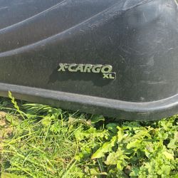 XCargo XL  