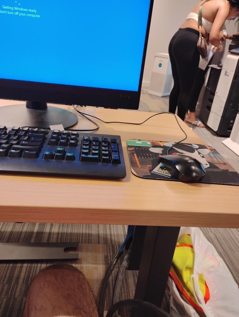 PC