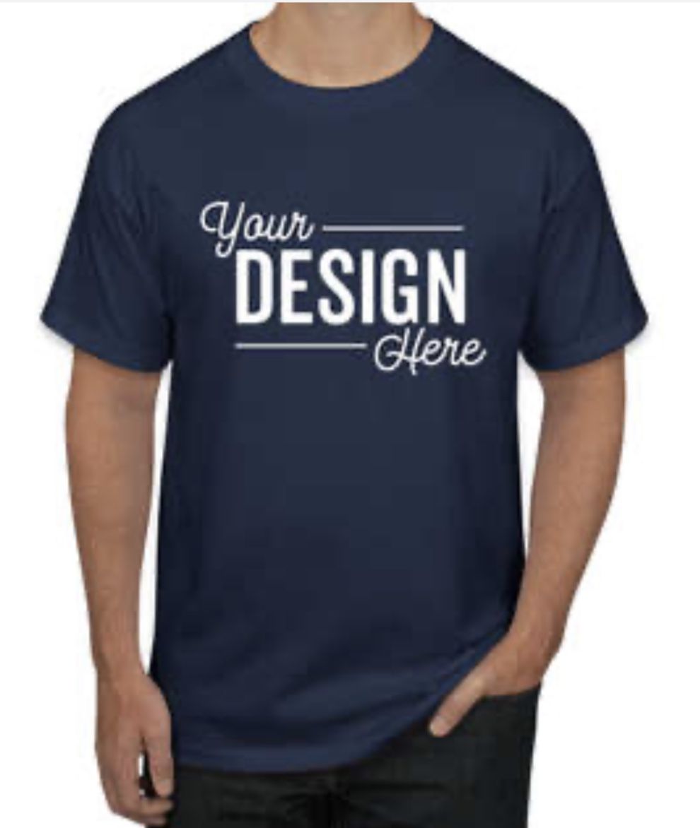 T Shirts, Hoodies, Hats , Long Sleeves