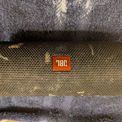 JBL Flip 4