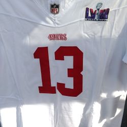 Jersey 