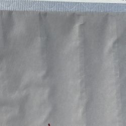 Queen Size Box Spring