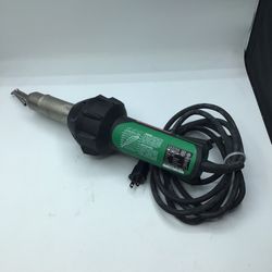 Leister Hot Air Tool