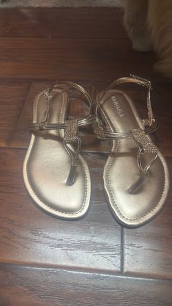 Raphaela womens sandals