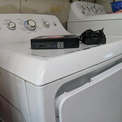 Dell Optiplex 7070 Micro 9th Gen i5 16gb 128gb SSD