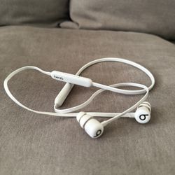 Beats Flex Wireless Earphones