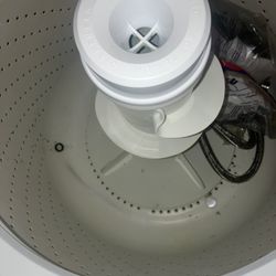 Washer And Dryer For Sale