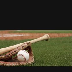 Dodgers Vs. Astros Friday July 4th, 2 Tix Lodge Sec.152