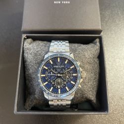 Kenneth Cole Watch 