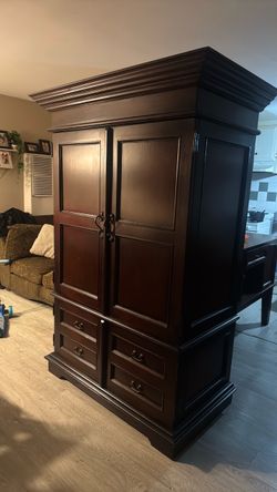 Mueble