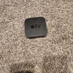 Apple TV  Variety Pack! 