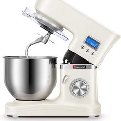 Hauswirt Mixer