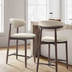 Brand New in Box Barstools