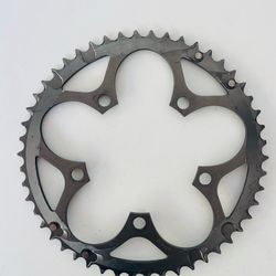 Bicycle Chainring