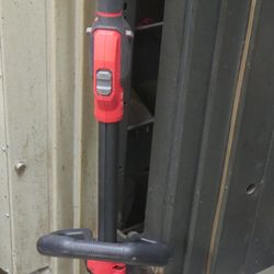 Craftsman Weedwacker CMCST920 TOOL ONLY USED 889350-1