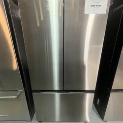 WL appliances