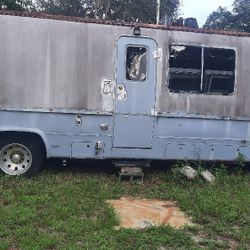 70s Rv